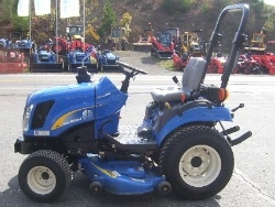 New Holland T1110 Tractor Cabs, New Holland T1110 Tractor Cab, New ...