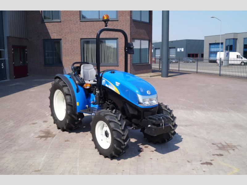 occasion new holland t3030 upgrade demo occasion new holland t3030 ...