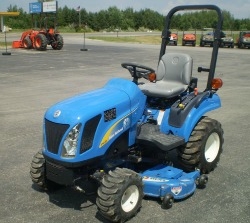 New Holland Cab Enclosure, New Holland Cabs, New Holland Cab and New ...