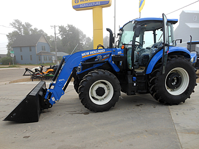 tag 63000 hours new description new 2016 new holland t4