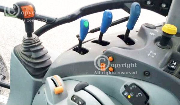 tracteur-agricole-new-holland-t5115-electro-command-codsl002-tago-0113 ...