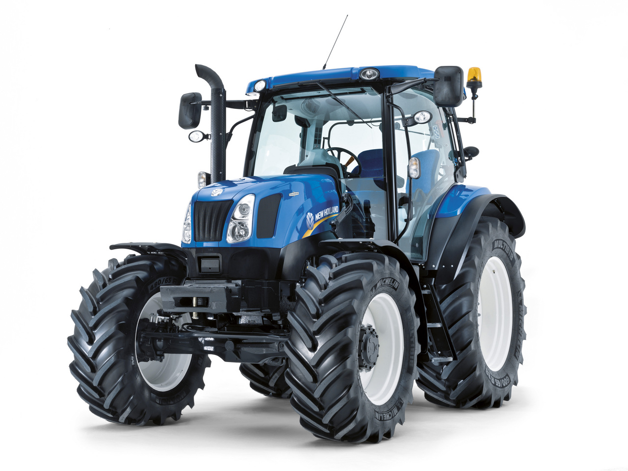 ... categorieën tractoren new holland t6 series tags new holland t6