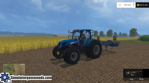 new_holland_t7170_tractor_2