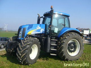 ford holland forward new holland t8040 this photo was uploaded by new ...