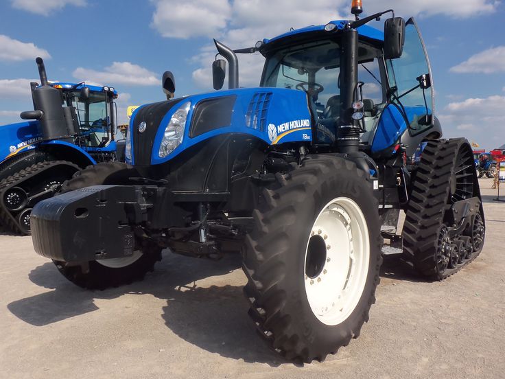 ... new holland t9670 kirovets tractor pesquisa google 670 hp new holland