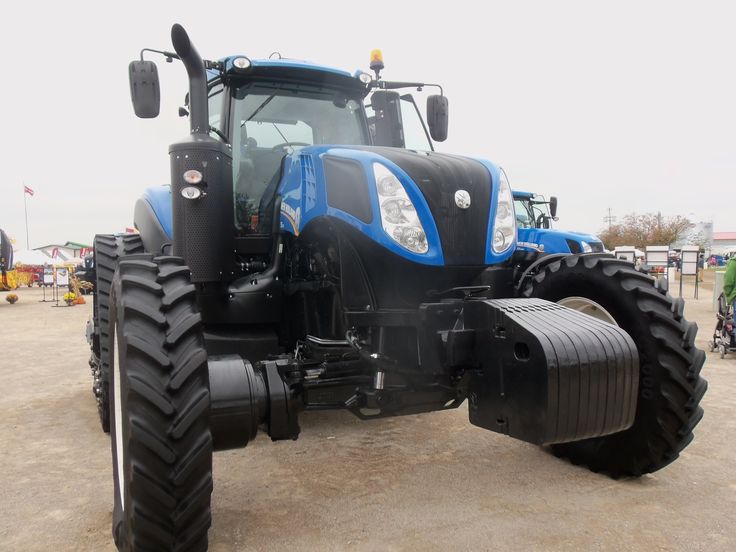 ... about New holland on Pinterest | Models, Productivity and Holland