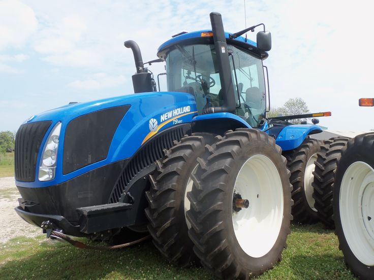 ... new holland t9450 in logansport new holland in logansport see more