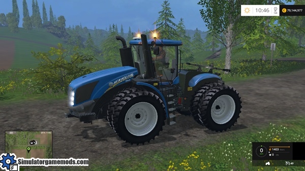 fs15_new_holland_t9450_tractor_1