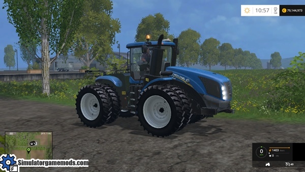 fs15_new_holland_t9450_tractor_2