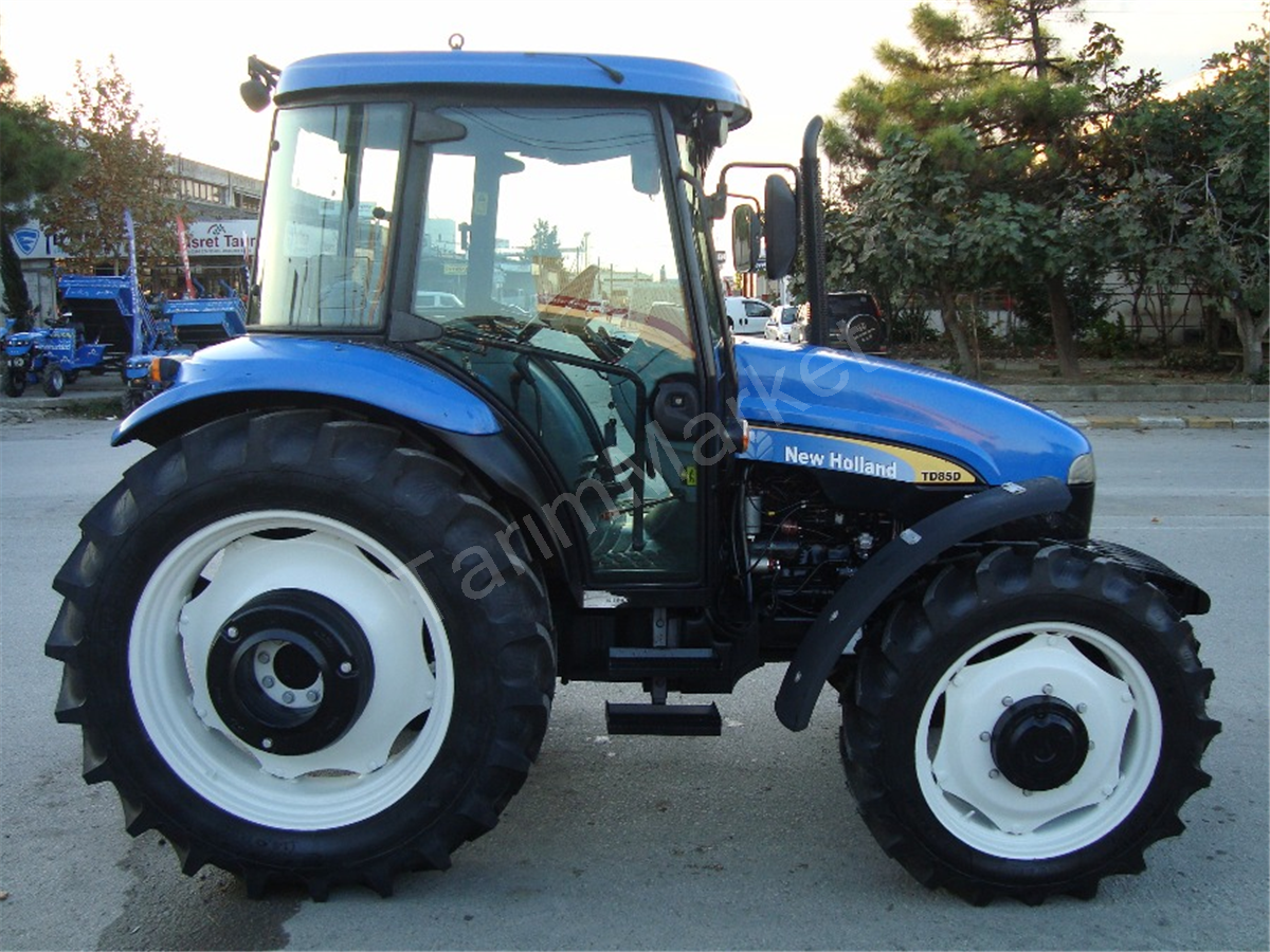 tarla-traktorleri-satilik-new-holland-tdd-td85d-2008-new-holland-td85d ...