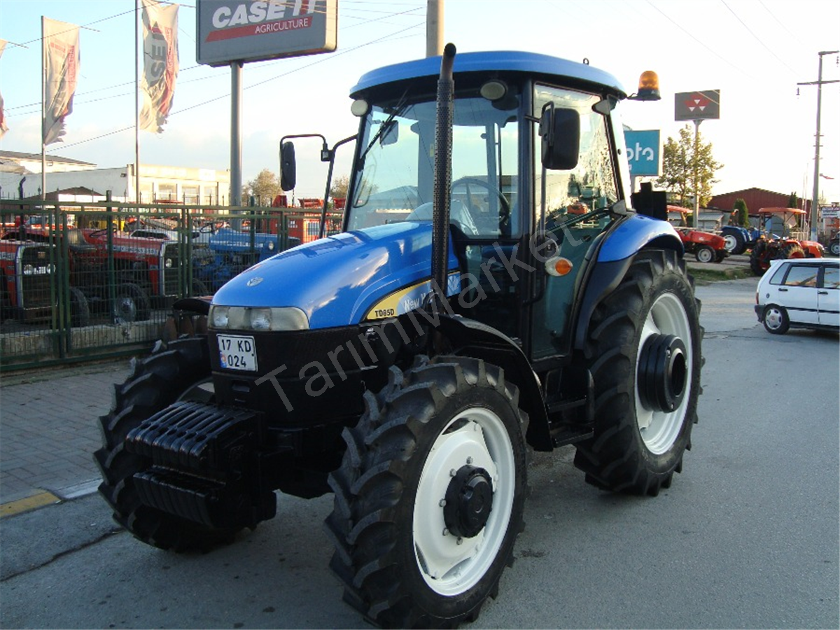 tarla-traktorleri-satilik-new-holland-tdd-td85d-2008-new-holland-td85d ...