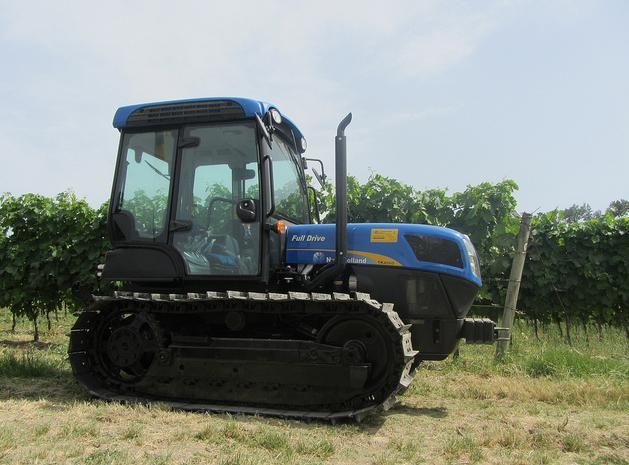 ... tn55 new holland google search new holland google search see more