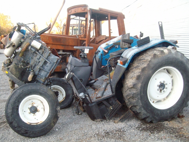 tractors ford new holland tl80 search for ford new holland tl80 ...
