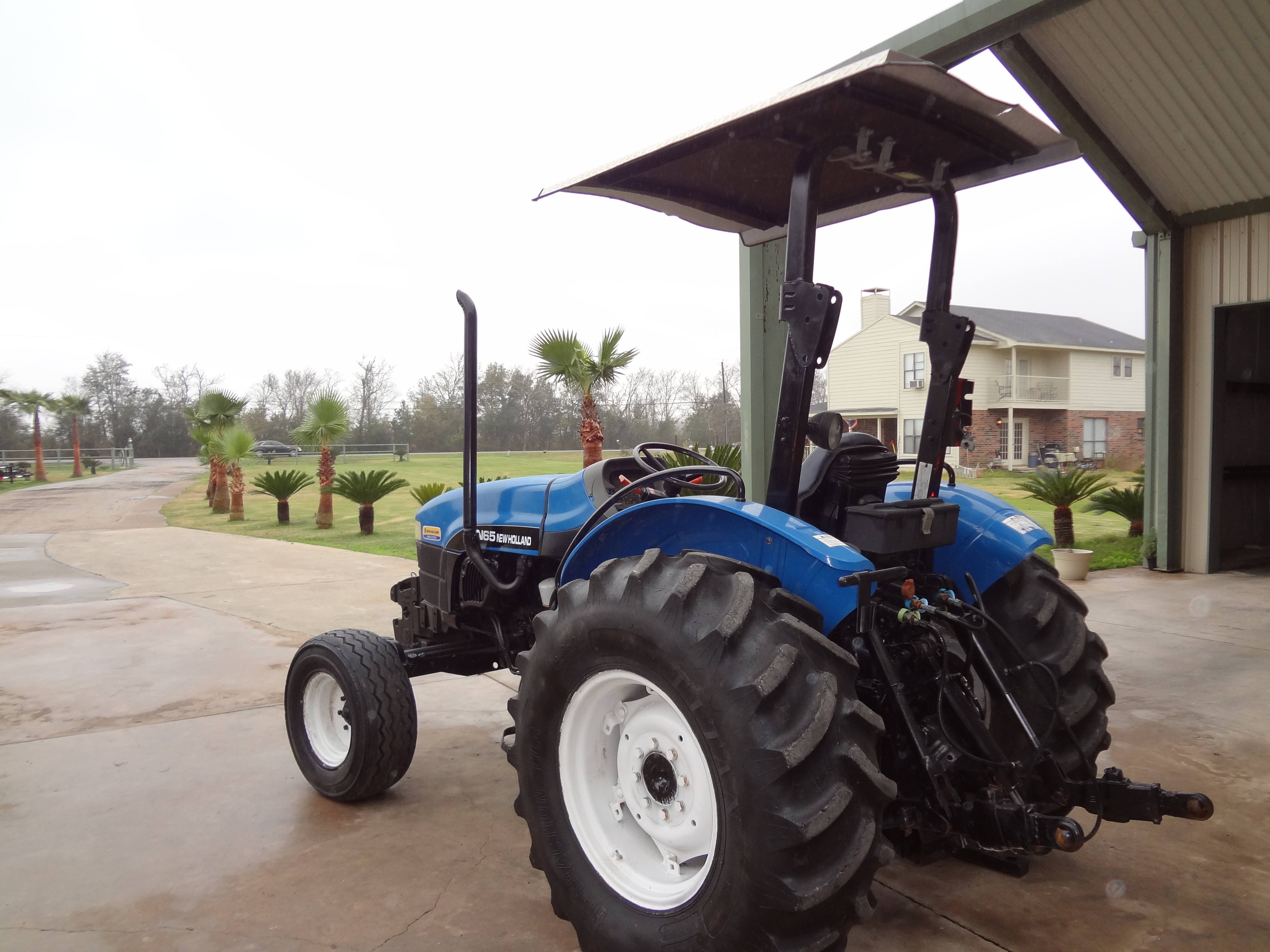 New holland tn65 available for sale in Kenya | Other | | patauza.co.ke