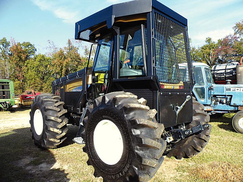 2013 New Holland TV6070 Tractors for Sale | Fastline
