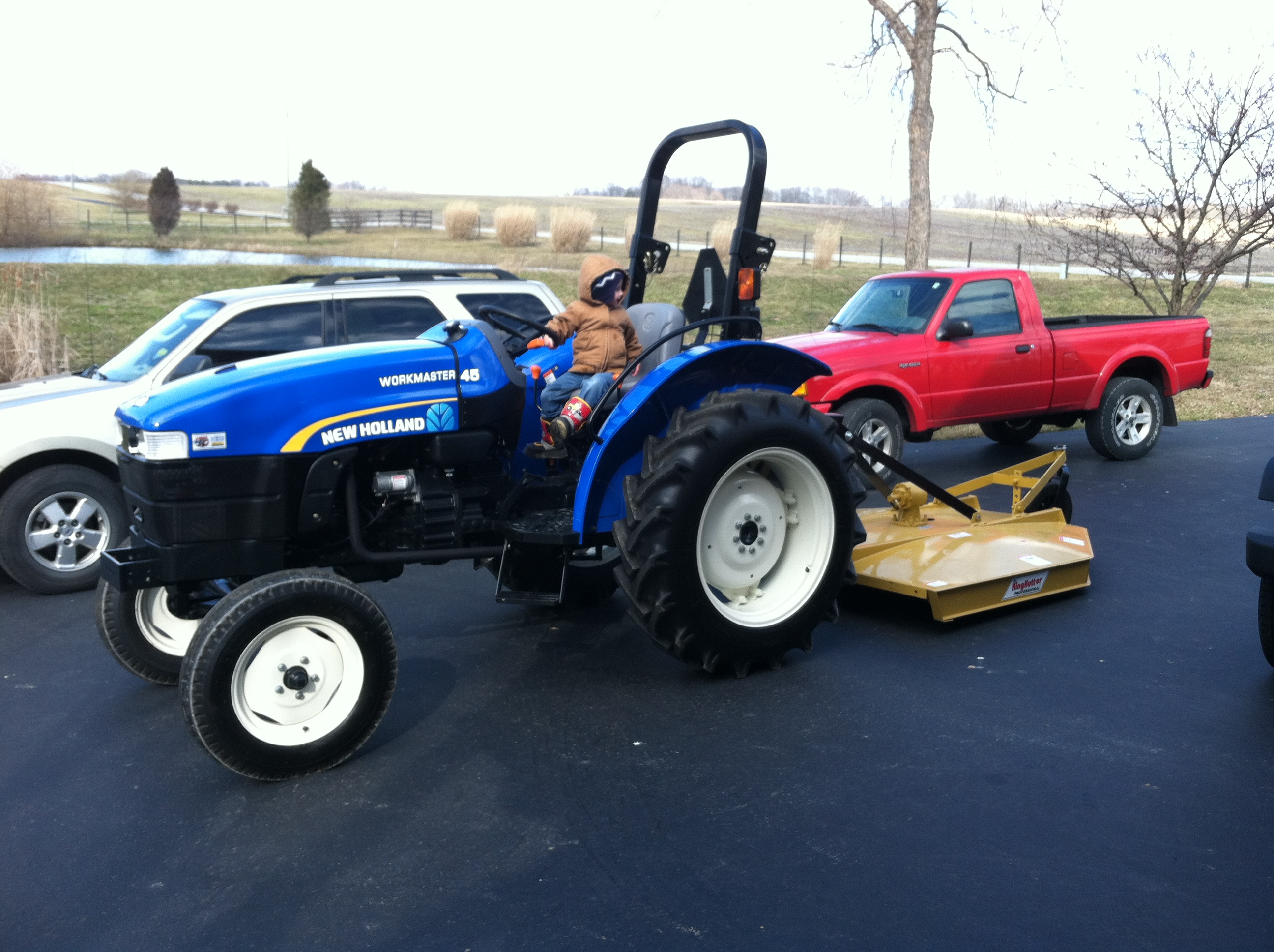 556 jpeg 87 kb new holland workmaster 45 for sale price $ 14038 year ...