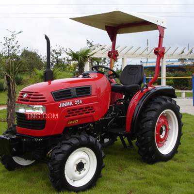 Jinma+Tractor+Reviews ... -tractors-jinma184-tractors-jm-184-tractors ...