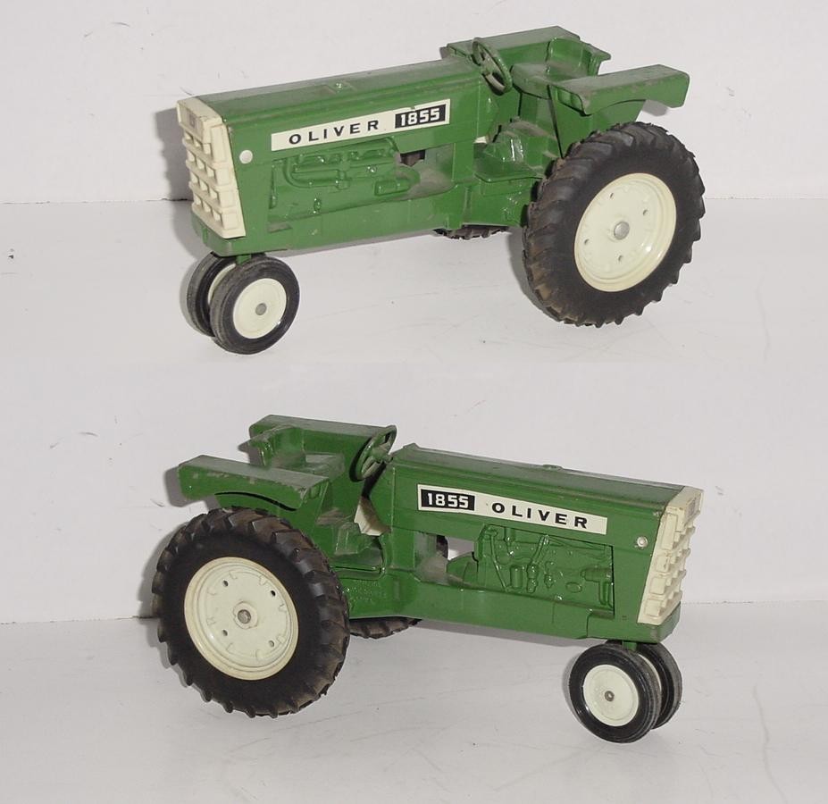 Index of /assets/photos/EBAY Pictures/Oliver Tractors