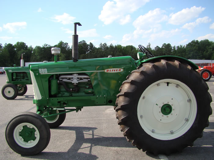 1958-oliver-880-wheatland-tractor-109-4