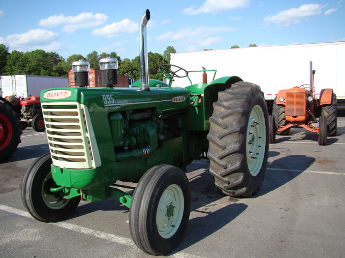 1958-oliver-995-tractor-121-2