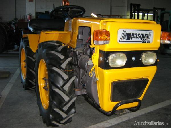 997 Pasquali Tractor Related Keywords - 997 Pasquali Tractor Long Tail ...