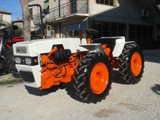 997 Pasquali Tractor Related Keywords - 997 Pasquali Tractor Long Tail ...