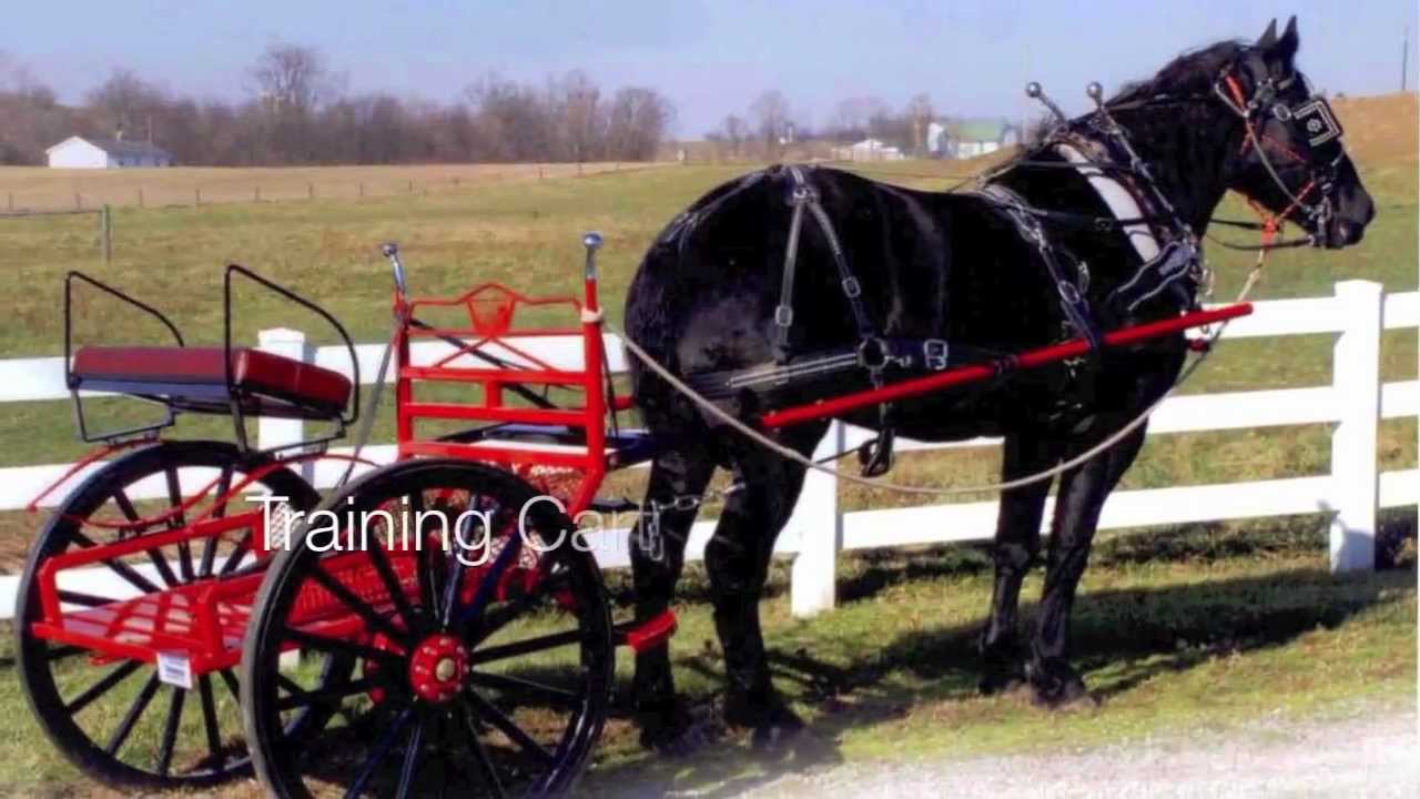 Pioneer Equipment Products - YouTube