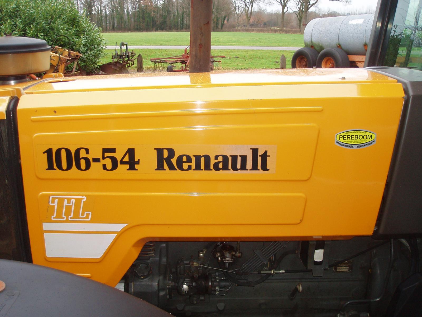 gebraucht-Renault-106-54-TL_3229302-13758538.jpg