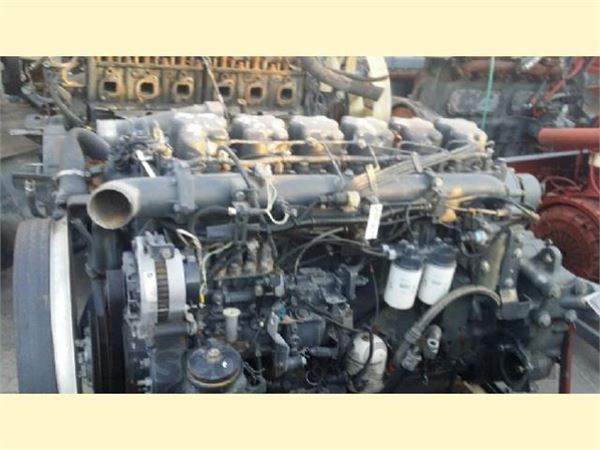 Renault 385 for sale | Used Renault 385 engines - Mascus USA