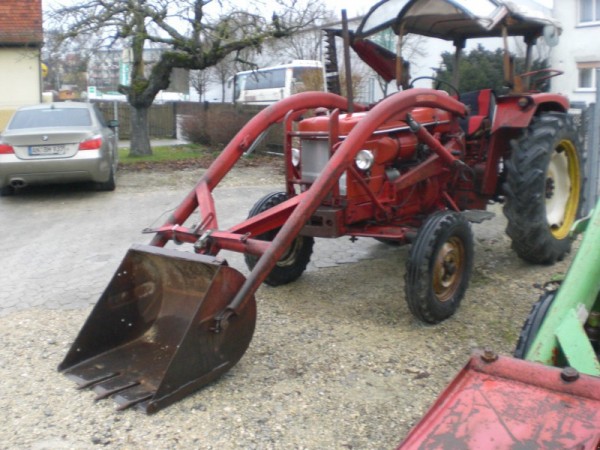 ... traktoren oldtimer traktoren renault de renault r 7050 hinterrad