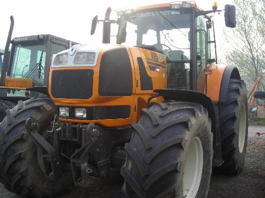 926 http://www.agriavis.com/produit-3735-tracteurs+agricoles-renault ...