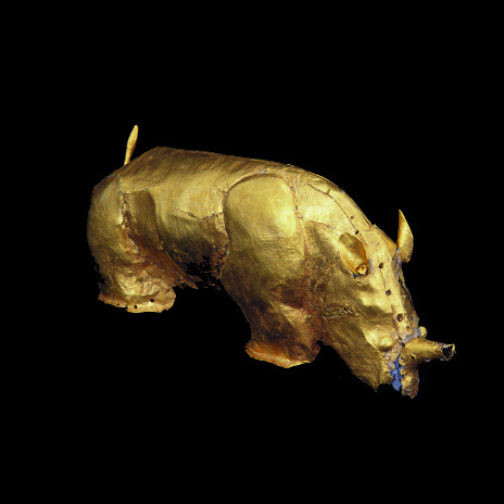 gold_rhino_304_large