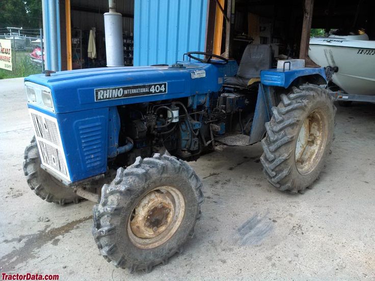 64 best ideas about Tractors made in China on Pinterest | Rhinos ...