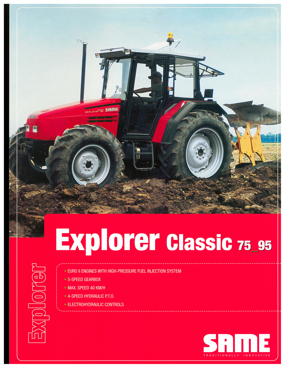 ... reference sam gb p d 2005 3 product same explorer classic 75 95
