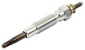 Details about SATOH COMPACT TRACTOR GLOW PLUG mm401621 S370, S630