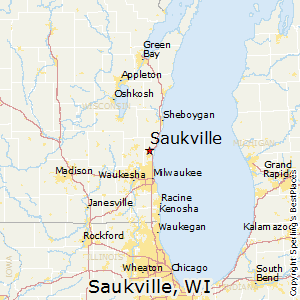 Saukville, Wisconsin 0 Reviews | Leave a Comment Add Favorite