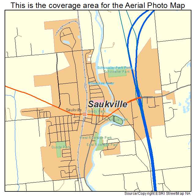 Saukville WI picture: saukville wi 5571700 jpg