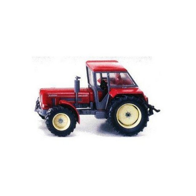 Siku 3469 Schluter Super 1250VL - Farm Toys Online