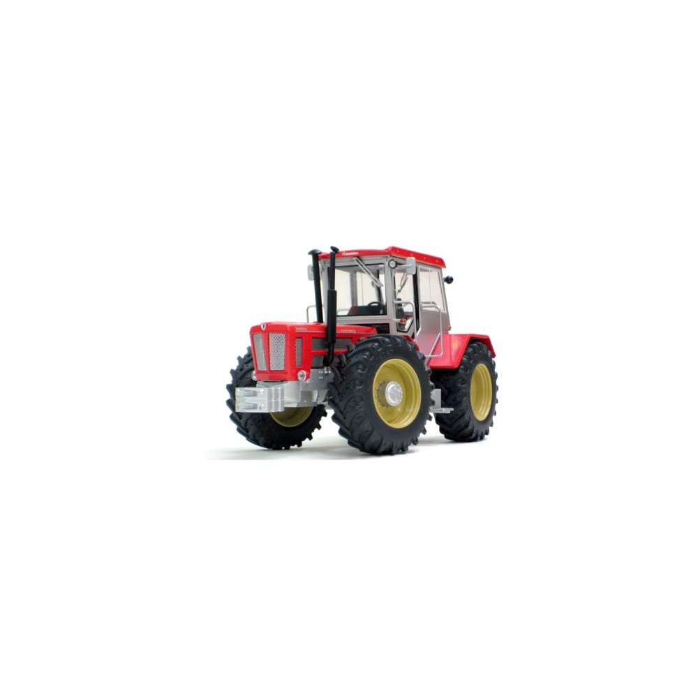 tractor-schluter-super-trac-2000-tvl-miniatura-1-32-weise-1004.jpg