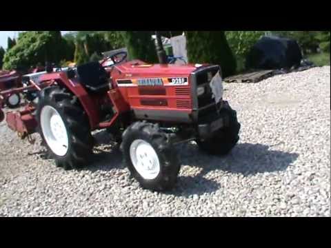 Shibaura SD2643 used japanese tractors http://www.usedjapanesetractors ...