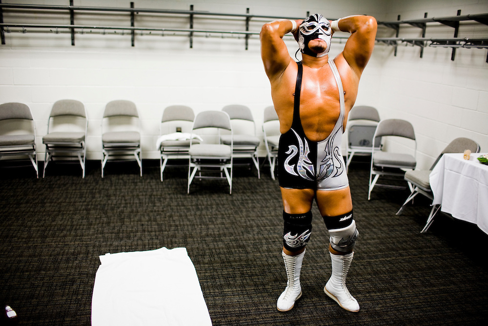Silver King Wrestler silver king ( wrestler ) - alchetron, the free ...