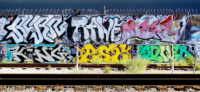 burn / rave / uneak / king / bsk / silver | Flickr - Photo Sharing!