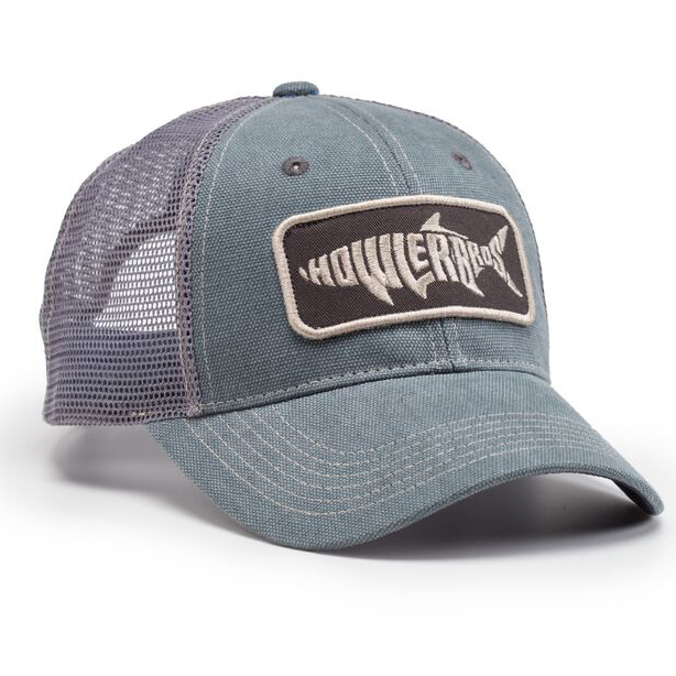 Home Brands Howler Brothers Howler Brothers Silver King Standard Cap