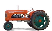 TractorData.com Simpson Jumbo B tractor information