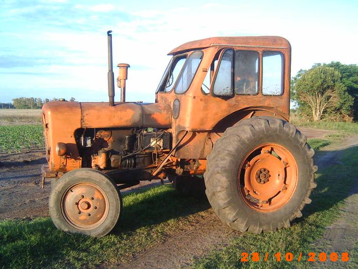 som 45 someca som 45 tractor farm tractors tractors machinery tractors ...