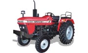 TractorData.com Sonalika DI-730 II tractor information