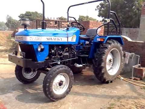 ii google 730 india tractor google search forward sonalika di 730 ii ...