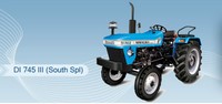 ... Sonalika DI 745 III South Special Tractor | Spec of Sonalika DI 745