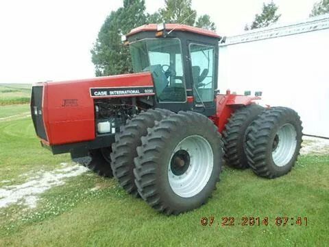 Case Ih 9130 Related Keywords & Suggestions - Case Ih 9130 Long Tail ...