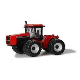 Ertl 132 Case Ih Steiger 9150 Tractor - Product Reviews and Prices ...
